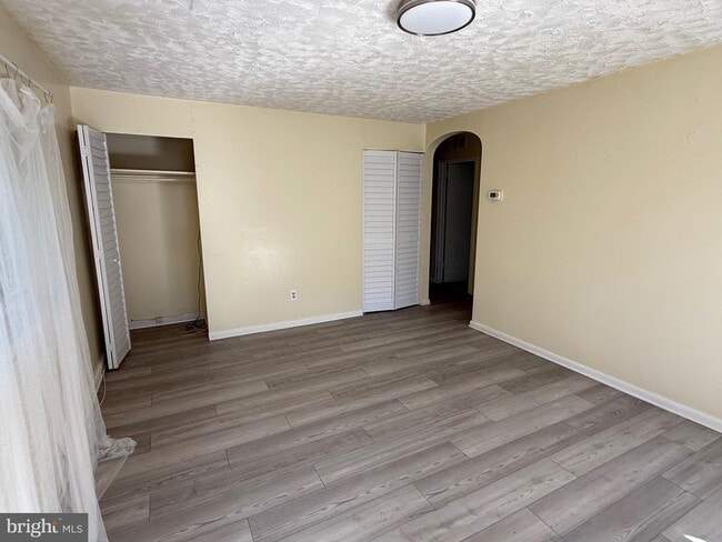 557 Powderhorn Rd in King of Prussia, PA - Building Photo - Building Photo