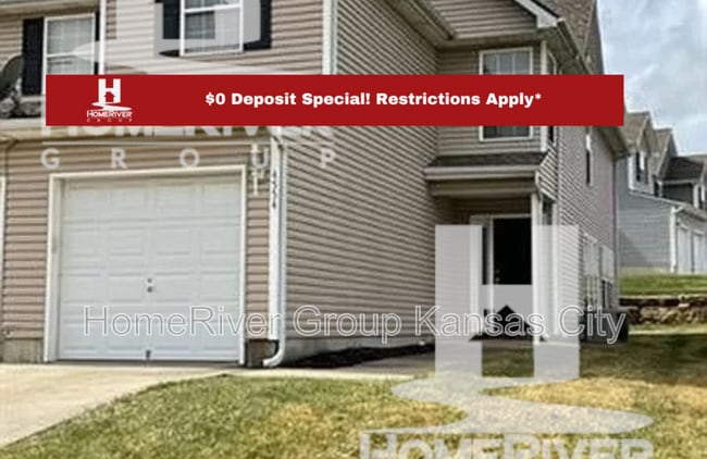 property at 4554 NE 83rd St