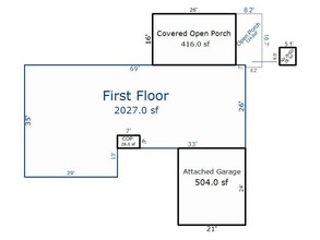 100 Demasiado Rd SE in Rio Rancho, NM - Building Photo - Building Photo