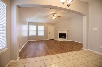 1933 Joe Pool Dr in Little Elm, TX - Building Photo - Building Photo