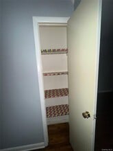 651 E 224th St in Bronx, NY - Building Photo - Building Photo