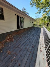 213 Hilltop Dr in Rossville, GA - Building Photo - Building Photo