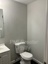 332 N 62nd St in Philadelphia, PA - Building Photo - Building Photo