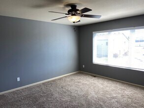 509 La Paz Ave in Bismarck, ND - Building Photo - Building Photo