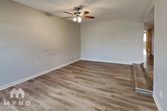 1114 S Lilac Cir, Unit 1135 in Mesa, AZ - Building Photo - Building Photo