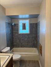 6429 N 89th St in Milwaukee, WI - Building Photo - Building Photo
