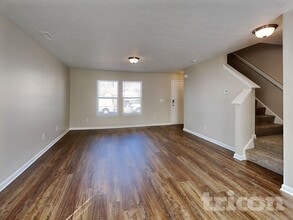 2419 Pinebark Dr in Indianapolis, IN - Building Photo - Building Photo