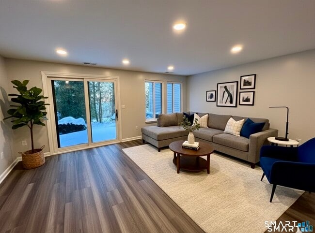 property at 78 Shepard Ave