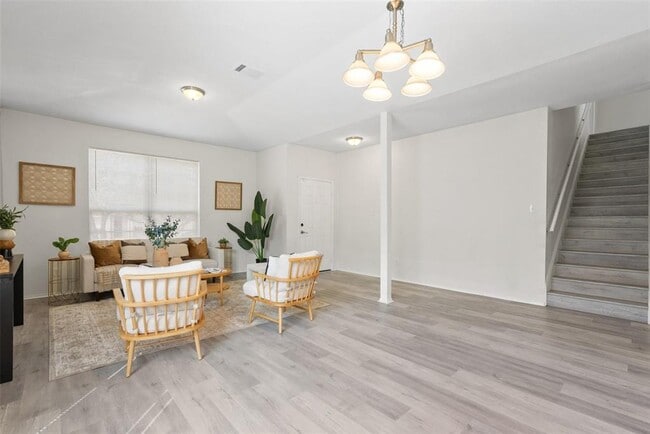 11853 Gaelic Dr in Austin, TX - Building Photo - Building Photo