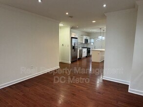 405 Valley Ave SE in Washington, DC - Building Photo - Building Photo