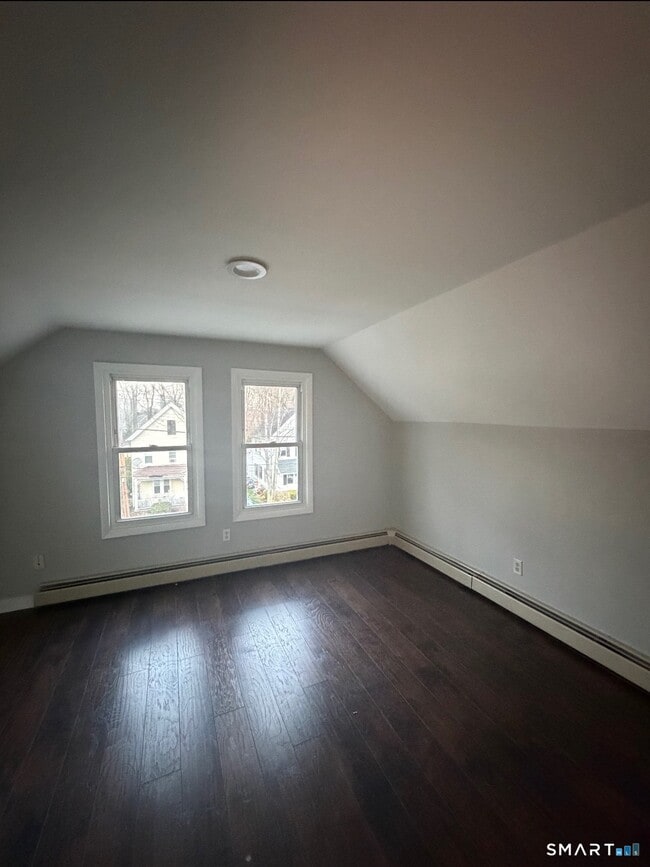 118 Union Ave in West Haven, CT - Building Photo - Building Photo