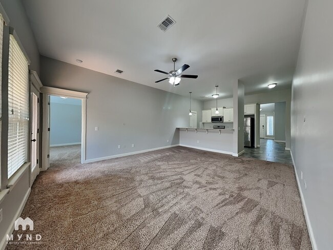 18109 Manera Wy in Edmond, OK - Building Photo - Building Photo