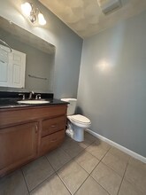 30 Grafton St in Providence, RI - Building Photo - Building Photo