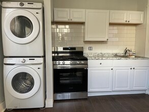 1233 Christian St, Unit 1 in Philadelphia, PA - Building Photo - Building Photo