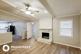 438 Westchester Dr in Birmingham, AL - Building Photo - Building Photo