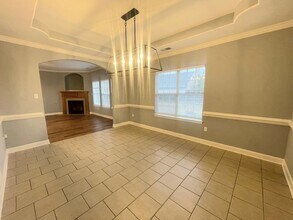 1862 Danas Cove in Hernando, MS - Building Photo - Building Photo