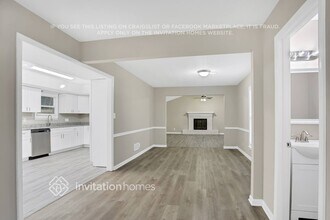 519 Joel Dr in Marietta, GA - Building Photo - Building Photo