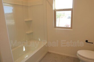 2783 N Mulberry Pl in Casa Grande, AZ - Building Photo - Building Photo