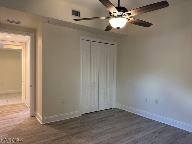 property at 9202 Museo Cir