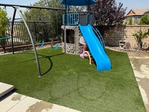 22360 Driftwood Ct in Santa Clarita, CA - Building Photo - Building Photo