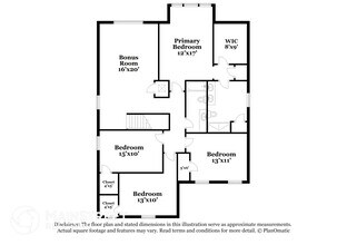 14115 Caprese Hill in San Antonio, TX - Building Photo - Building Photo