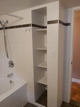 706 Upper Gage Av in Hamilton, ON - Building Photo - Building Photo