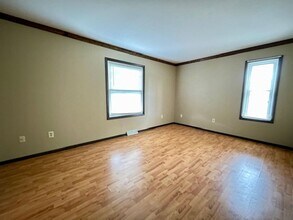 2537 Lex-Ontario Rd, Unit 2537 in Lexington, OH - Building Photo - Building Photo