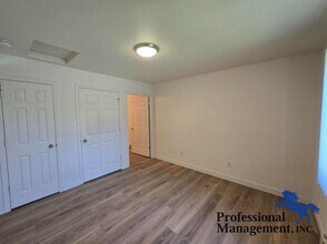 1502 38th St W in Billings, MT - Building Photo - Building Photo