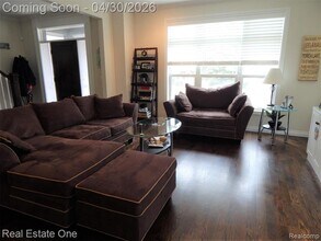 714 E University Ave in Royal Oak, MI - Building Photo - Building Photo