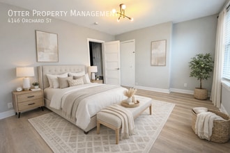 4146 Orchard St in Philadelphia, PA - Building Photo - Building Photo