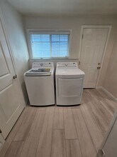 12015 Orange St in Norwalk, CA - Building Photo - Building Photo