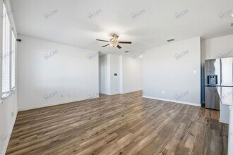 2528 Starwater Dr in Fort Worth, TX - Building Photo - Building Photo