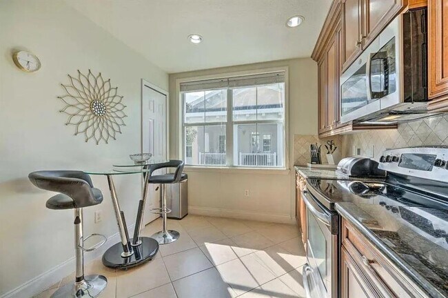 7468 Excitement Dr in Kissimmee, FL - Building Photo - Building Photo