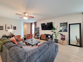 24802 Winema Wds Ln in Huffman, TX - Building Photo - Building Photo