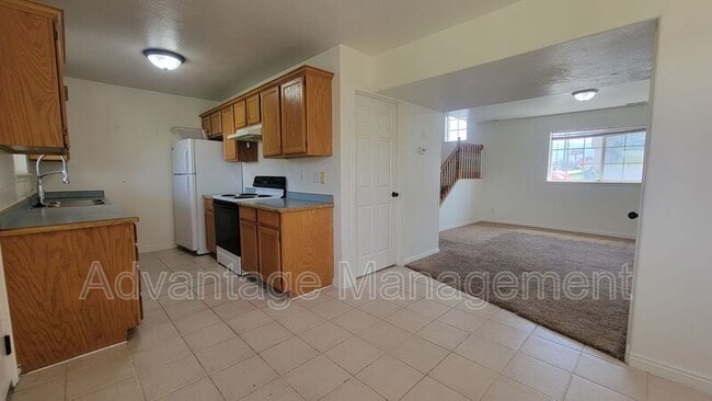 653 N 800 E in Spanish Fork, UT - Building Photo - Building Photo
