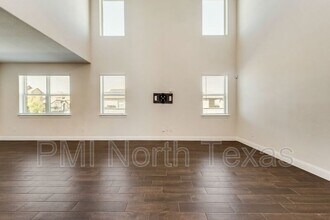 6013 Wildflower Wy in Krugerville, TX - Building Photo - Building Photo