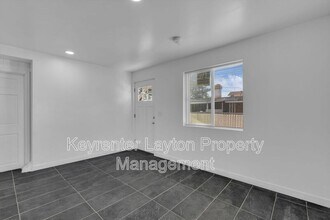 775 N Diamond St in Layton, UT - Building Photo - Building Photo