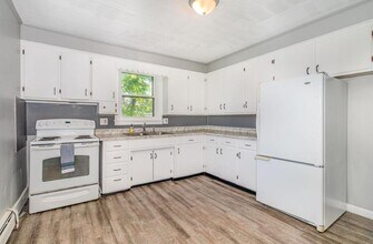1230 Montour Rd in Loysville, PA - Building Photo - Building Photo