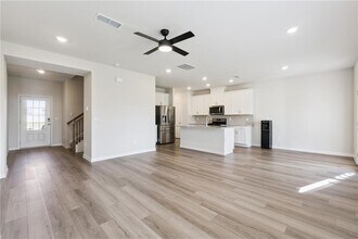 4237 Tin Hare Ln in Mableton, GA - Building Photo - Building Photo