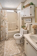 1601 US-441 in Okeechobee, FL - Building Photo - Building Photo