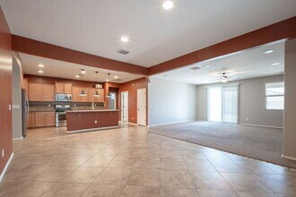 16371 W Mesquite Dr in Goodyear, AZ - Building Photo - Building Photo