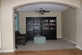 1816 E Glacier Pl in Chandler, AZ - Building Photo - Building Photo