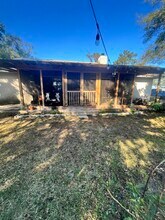 171 Egret Rd in St. Augustine, FL - Building Photo - Building Photo