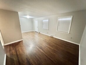 3119 Queensgate Ave in Memphis, TN - Building Photo - Building Photo