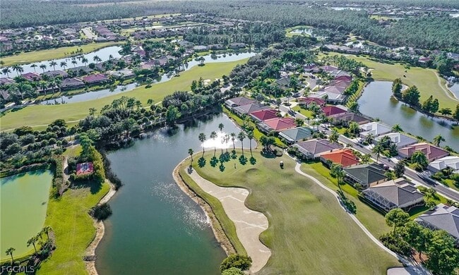 property at 20961 Skyler Dr