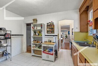 88 Colborne Rd in Boston, MA - Building Photo - Building Photo