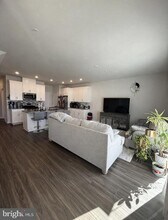 4913 Brookside Ct in Coopersburg, PA - Building Photo - Building Photo