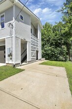 925B Benton Ave in Nashville, TN - Building Photo - Building Photo