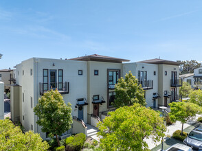 411 Franklin Pky in San Mateo, CA - Building Photo - Building Photo