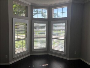1501 Mission Ridge Trail in Carrollton, TX - Building Photo - Building Photo